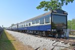 CSXT 994009 W Thomas Rice
